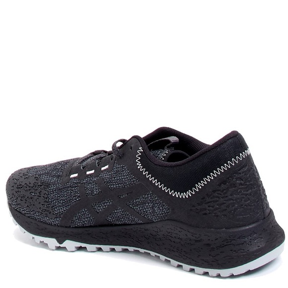 🆕 ASICS Alpine XT Mens Trail Running Shoes - Picture 2 of 5